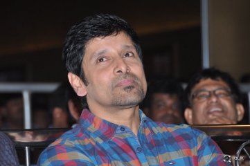 I Manoharudu Movie Audio Launch